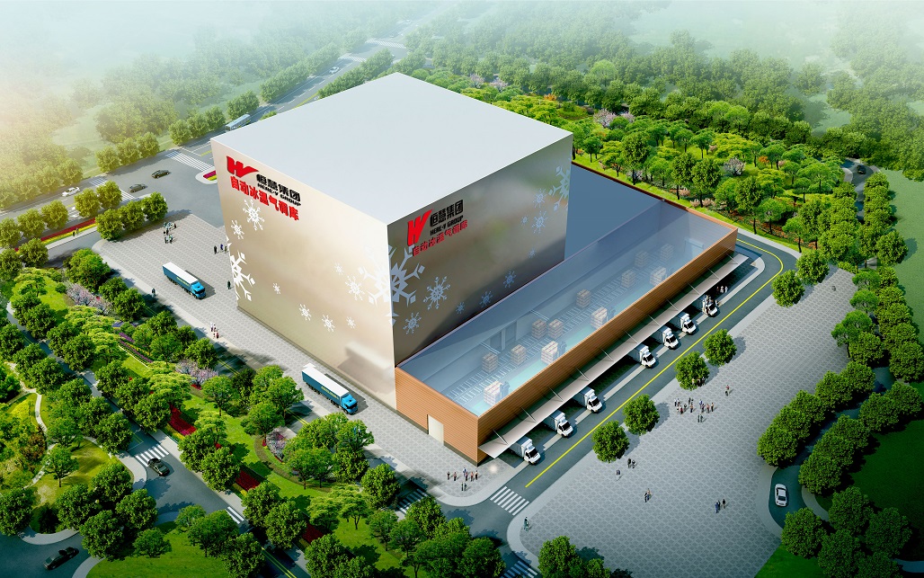 了解京科倫(圖2) 了解京科倫(圖2)