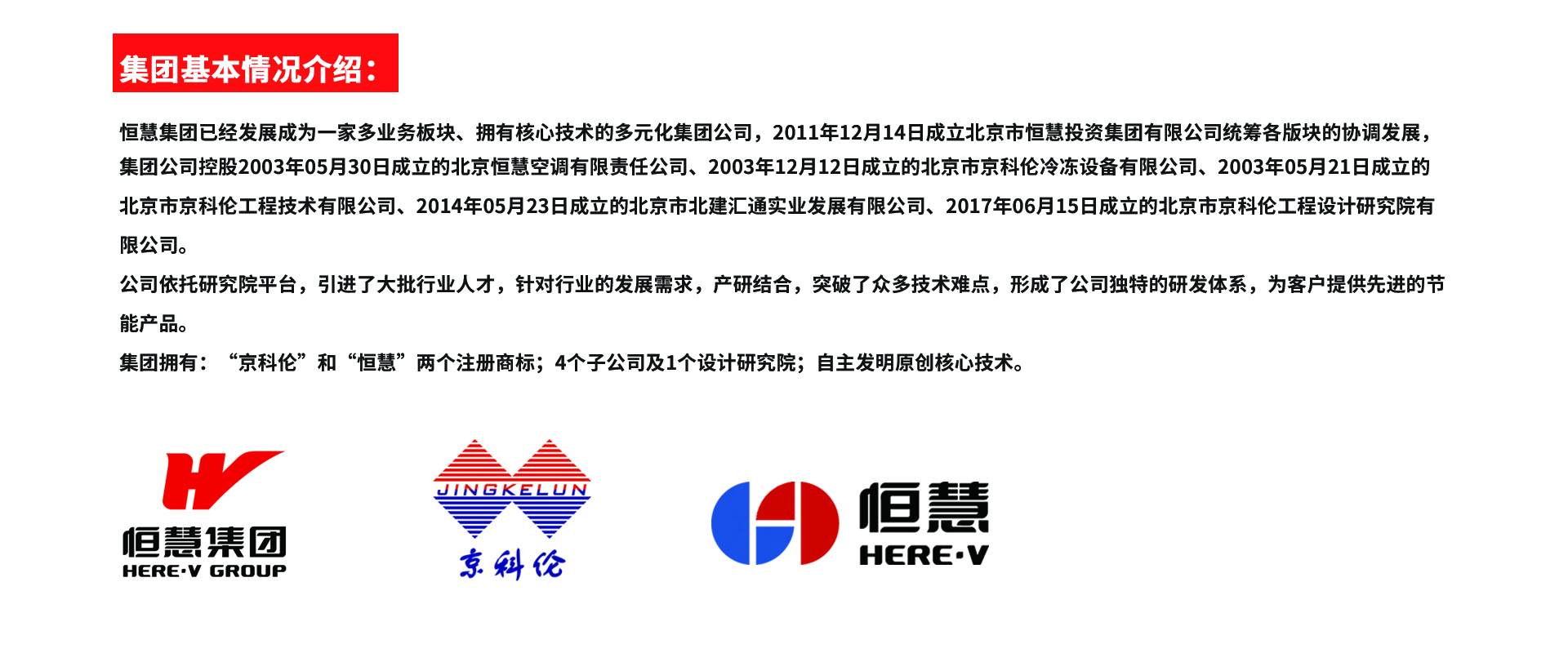 創(chuàng  )新平臺(圖1)